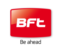Bft-Automation-Logo