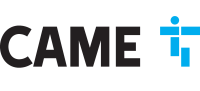 Logo-CAME