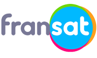 Logo-fransat-2015