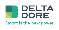 Logo_Delta_Dore