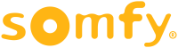 SOMFY-Domotique