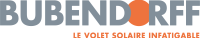 bubendorff