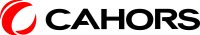 cahors logo