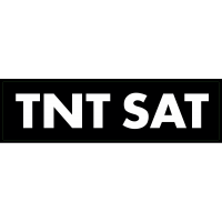 tnt-sat